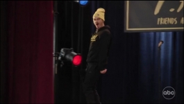 Abbott Elementary - Season 03 Episode 04